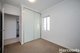 Photo - 2/13 Belcastro Way, Madeley WA 6065 - Image 13