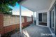 Photo - 2/13 Belcastro Way, Madeley WA 6065 - Image 16