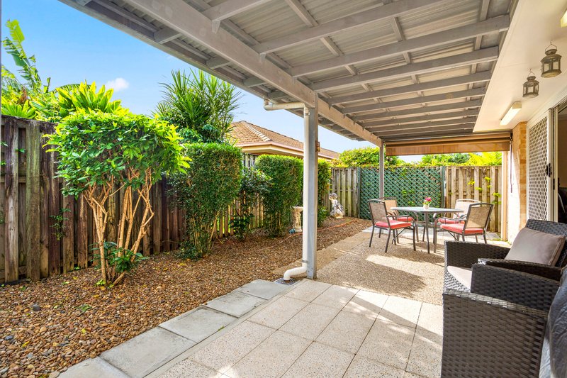 Photo - 2/13 Belrose Boulevard, Varsity Lakes QLD 4227 - Image 9