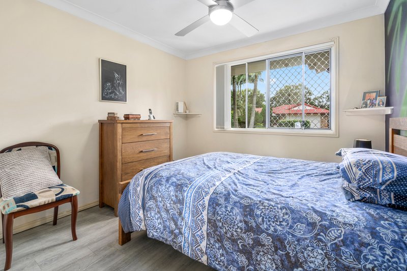 Photo - 2/13 Belrose Boulevard, Varsity Lakes QLD 4227 - Image 15