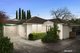 Photo - 2/13 Binalong Avenue, Chadstone VIC 3148 - Image 1