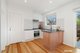 Photo - 2/13 Binalong Avenue, Chadstone VIC 3148 - Image 3