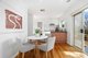 Photo - 2/13 Binalong Avenue, Chadstone VIC 3148 - Image 5