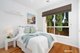 Photo - 2/13 Binalong Avenue, Chadstone VIC 3148 - Image 9