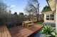 Photo - 2/13 Binalong Avenue, Chadstone VIC 3148 - Image 16