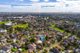 Photo - 2/13 Binalong Avenue, Chadstone VIC 3148 - Image 17