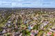 Photo - 2/13 Binalong Avenue, Chadstone VIC 3148 - Image 19