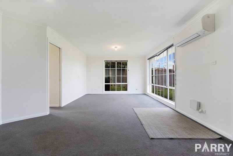 2/13 Drive, Newnham TAS 7248 Real Estate Industry Partners