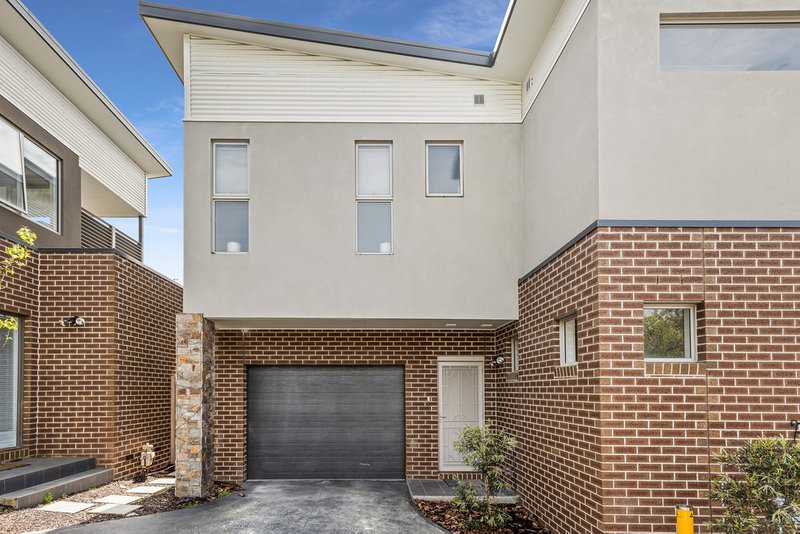 2/13 Black Street, Lilydale VIC 3140