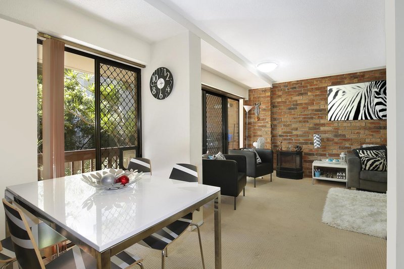 Photo - 2/13 Bode Ave Avenue, North Wollongong NSW 2500 - Image 7