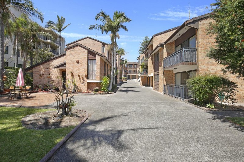 Photo - 2/13 Bode Ave Avenue, North Wollongong NSW 2500 - Image 8