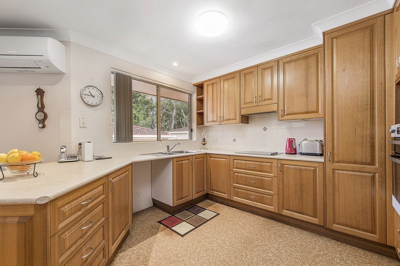 Photo - 2/13 Bold Street, Laurieton NSW 2443 - Image 2