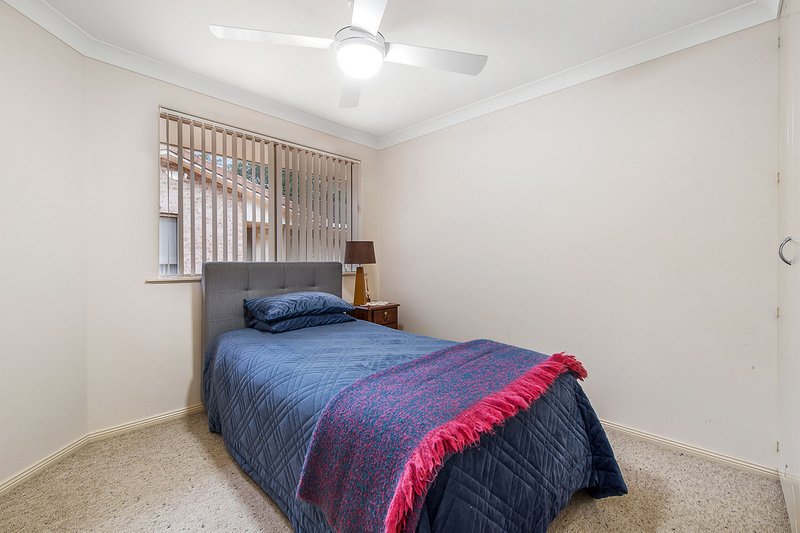 Photo - 2/13 Bold Street, Laurieton NSW 2443 - Image 11