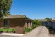 Photo - 2/13 Bowker Street, North Brighton SA 5048 - Image 1