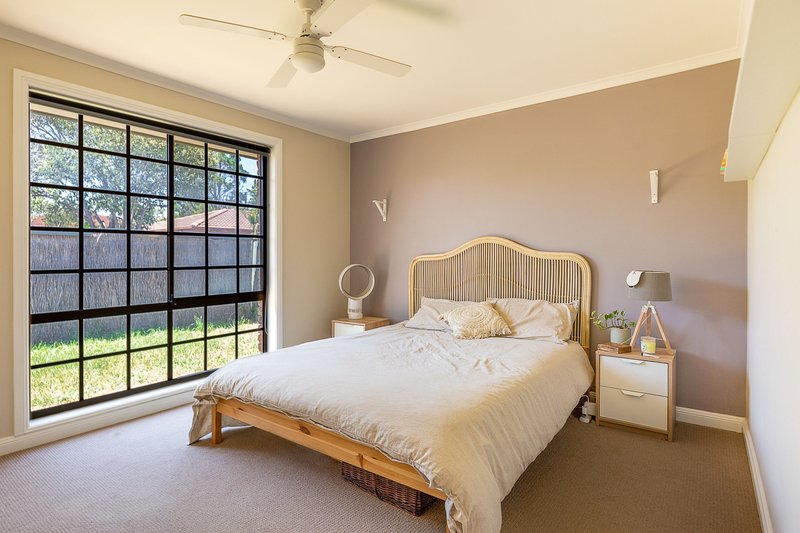 Photo - 2/13 Bowker Street, North Brighton SA 5048 - Image 6