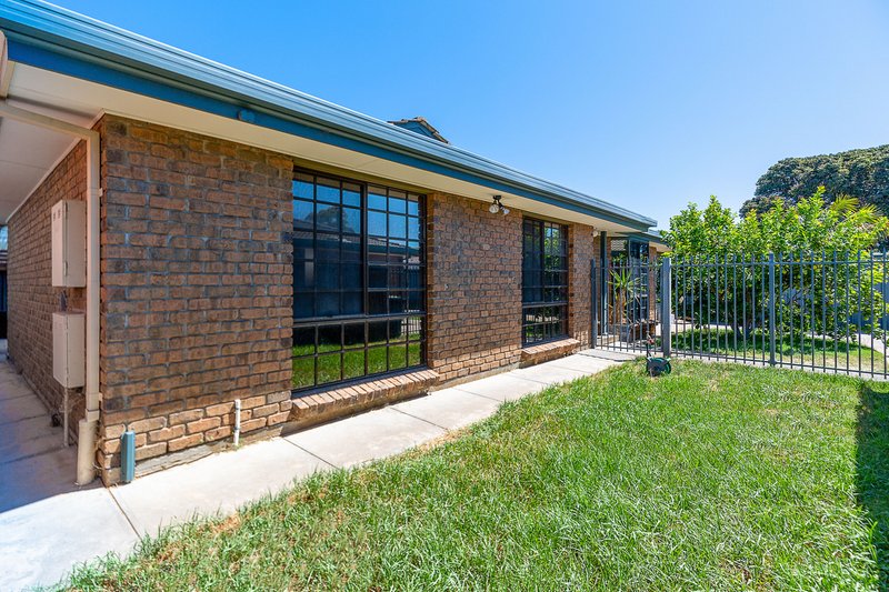 Photo - 2/13 Bowker Street, North Brighton SA 5048 - Image 10