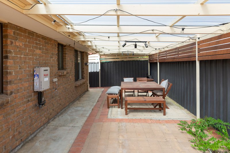 Photo - 2/13 Bowker Street, North Brighton SA 5048 - Image 11