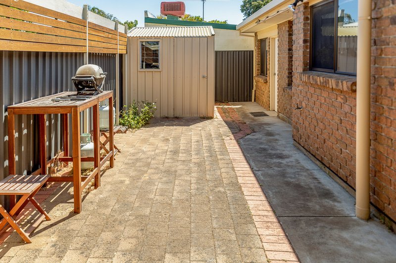 Photo - 2/13 Bowker Street, North Brighton SA 5048 - Image 12