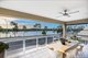 Photo - 213 Bradman Avenue, Maroochydore QLD 4558 - Image 3