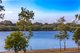 Photo - 213 Bradman Avenue, Maroochydore QLD 4558 - Image 4