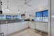 Photo - 213 Bradman Avenue, Maroochydore QLD 4558 - Image 8