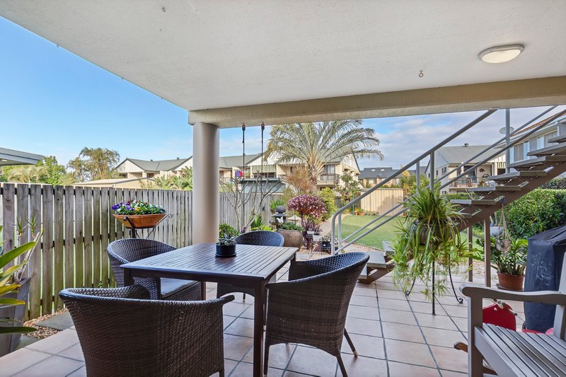 Photo - 213 Bradman Avenue, Maroochydore QLD 4558 - Image 16