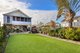 Photo - 213 Bradman Avenue, Maroochydore QLD 4558 - Image 19