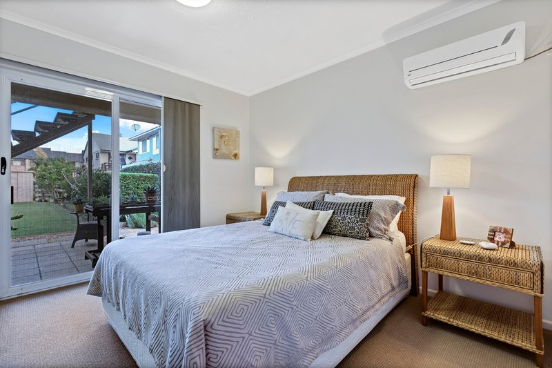 Photo - 213 Bradman Avenue, Maroochydore QLD 4558 - Image 20