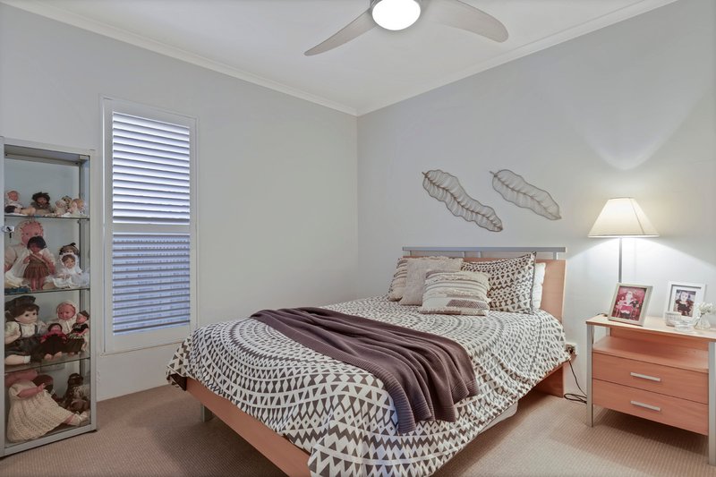 Photo - 213 Bradman Avenue, Maroochydore QLD 4558 - Image 22