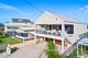 Photo - 213 Bradman Avenue, Maroochydore QLD 4558 - Image 23