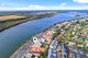 Photo - 213 Bradman Avenue, Maroochydore QLD 4558 - Image 25