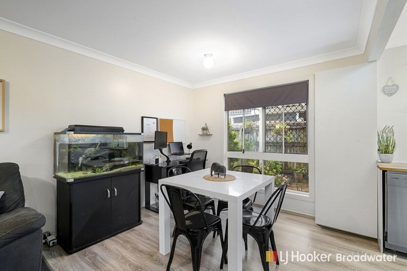 Photo - 2/13 Brady Drive, Coombabah QLD 4216 - Image 4