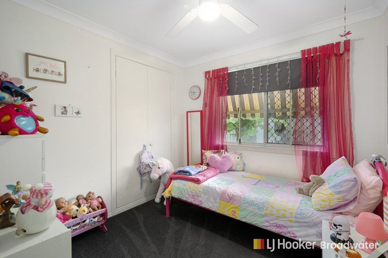 Photo - 2/13 Brady Drive, Coombabah QLD 4216 - Image 6