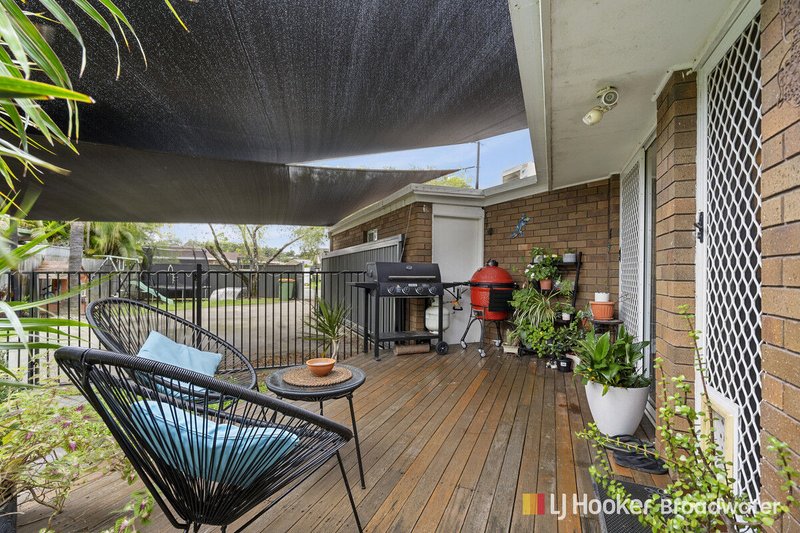 Photo - 2/13 Brady Drive, Coombabah QLD 4216 - Image 9