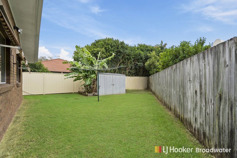 Photo - 2/13 Brady Drive, Coombabah QLD 4216 - Image 10