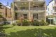 Photo - 2/13 Britannia Avenue, Broadbeach QLD 4218 - Image 3