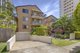 Photo - 2/13 Britannia Avenue, Broadbeach QLD 4218 - Image 4