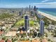 Photo - 2/13 Britannia Avenue, Broadbeach QLD 4218 - Image 20