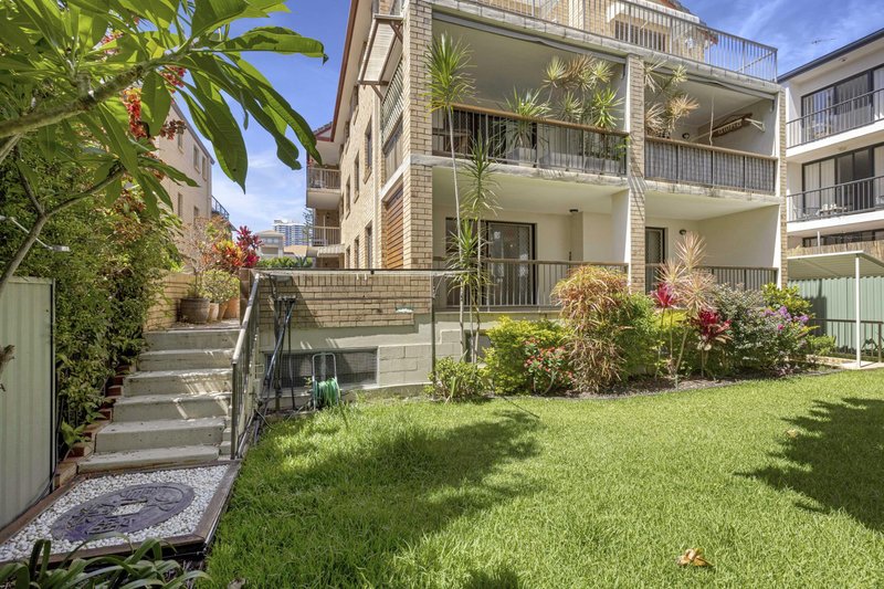 Photo - 2/13 Britannia Avenue, Broadbeach QLD 4218 - Image 23