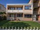 Photo - 2/13 Buckland Road, Nundah QLD 4012 - Image 1