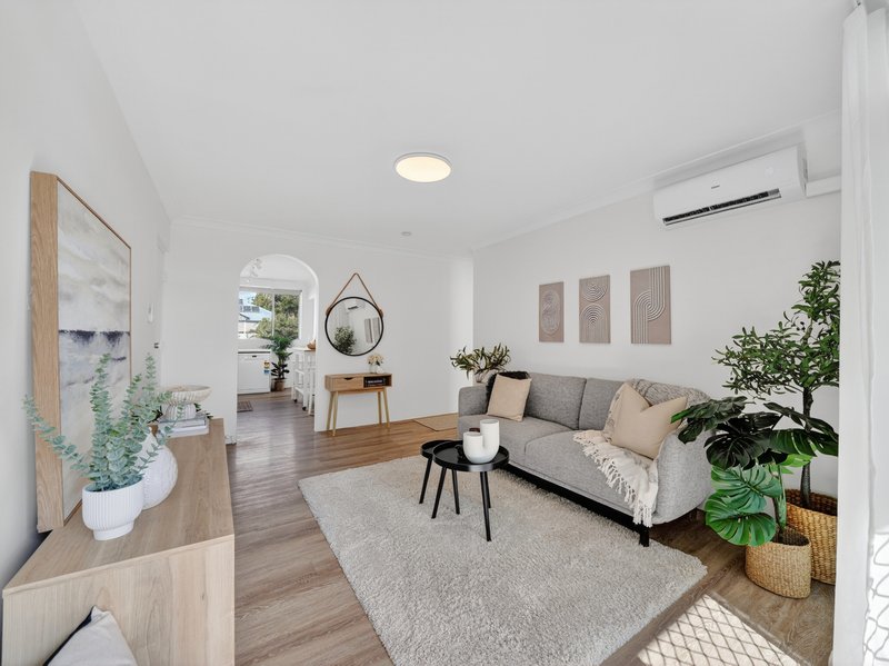 Photo - 2/13 Buckland Road, Nundah QLD 4012 - Image 2