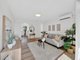 Photo - 2/13 Buckland Road, Nundah QLD 4012 - Image 2