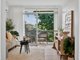 Photo - 2/13 Buckland Road, Nundah QLD 4012 - Image 5