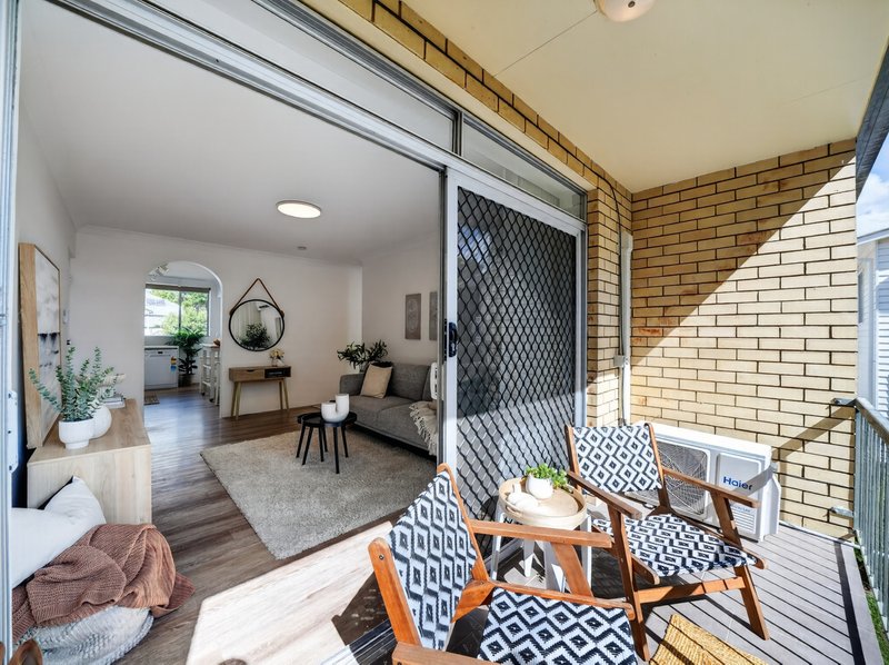 Photo - 2/13 Buckland Road, Nundah QLD 4012 - Image 7