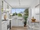 Photo - 2/13 Buckland Road, Nundah QLD 4012 - Image 9