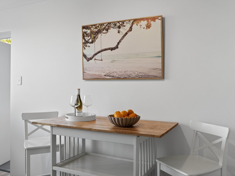 Photo - 2/13 Buckland Road, Nundah QLD 4012 - Image 11