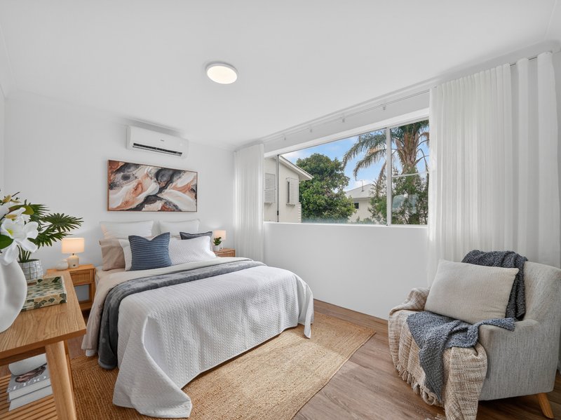 Photo - 2/13 Buckland Road, Nundah QLD 4012 - Image 14