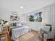 Photo - 2/13 Buckland Road, Nundah QLD 4012 - Image 14