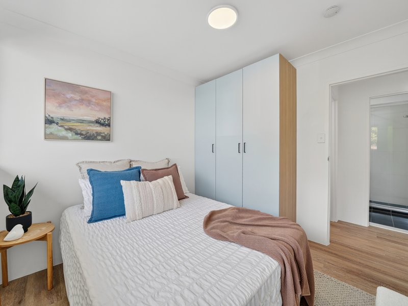 Photo - 2/13 Buckland Road, Nundah QLD 4012 - Image 15