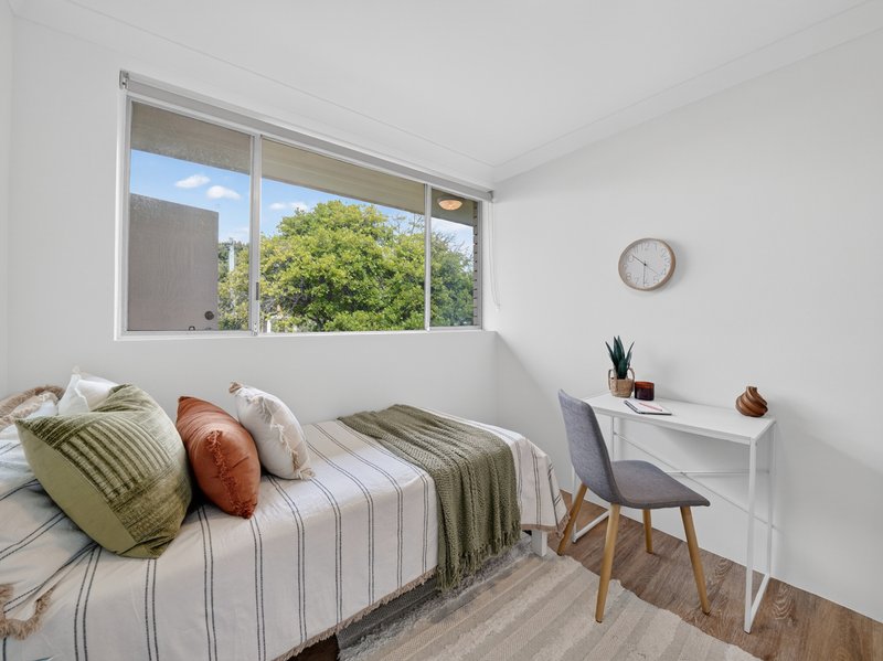 Photo - 2/13 Buckland Road, Nundah QLD 4012 - Image 17